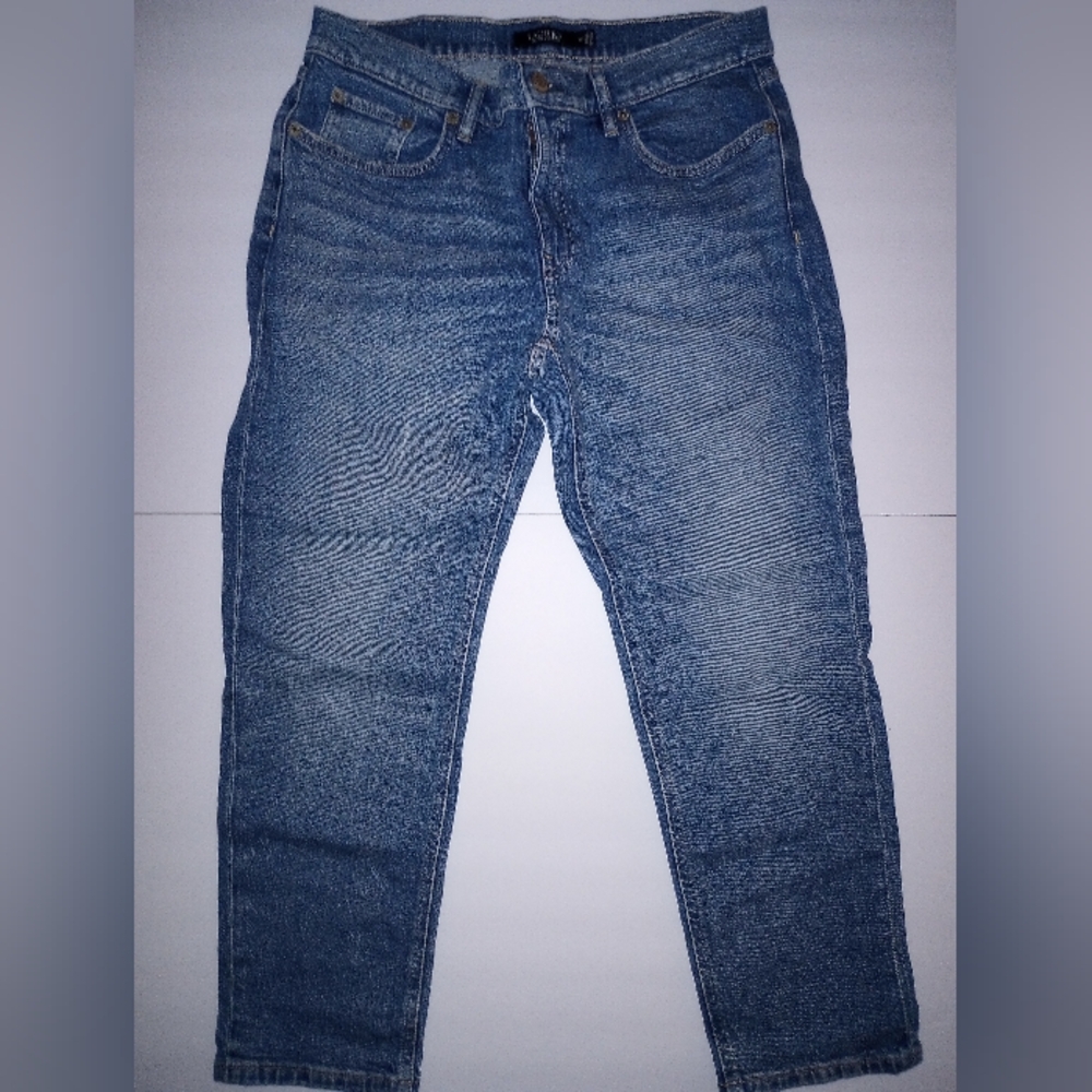🪻🦢 Lauren Ralph Lauren Jeans